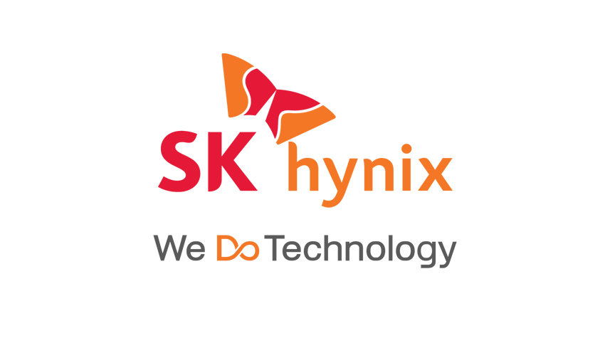 SK하이닉스