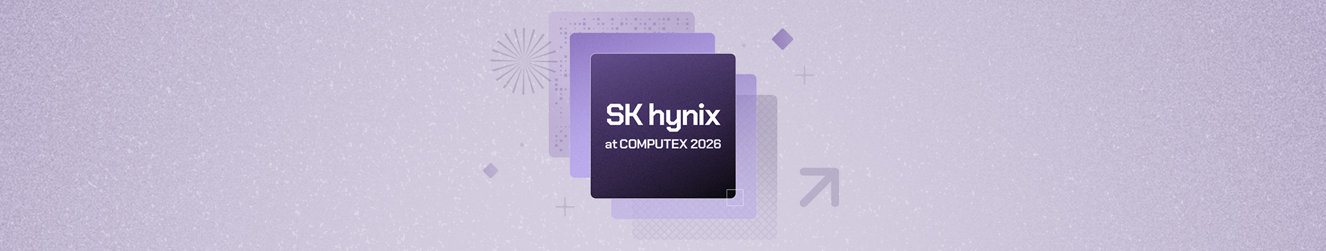 SK하이닉스